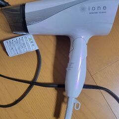 ドライヤー