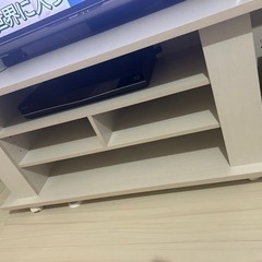 家具 収納家具 テレビ台