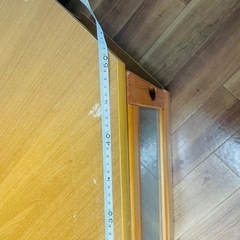 家具 収納家具 テレビ台の画像