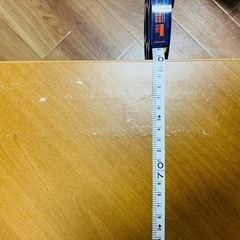 家具 収納家具 テレビ台の画像