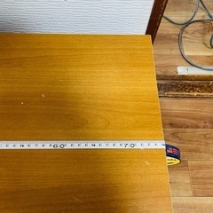 家具 収納家具 テレビ台の画像