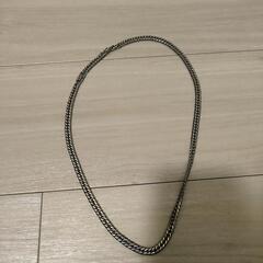 服/ファッション アクセサリー ネックレス