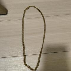 服/ファッション アクセサリー ネックレス