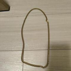 服/ファッション アクセサリー ネックレス