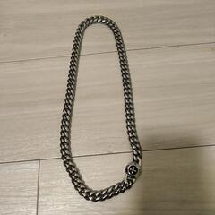 服/ファッション アクセサリー ネックレス