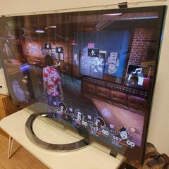 SONY BRAVIA W900A KDL-40W900A ソニー　ブラビア