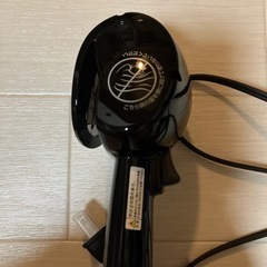 美品ヴィダルサスーン巻き髪、２回試したのみ使用、家電 美容家電 ヘアケアの画像