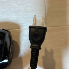 美品ヴィダルサスーン巻き髪、２回試したのみ使用、家電 美容家電 ヘアケアの画像