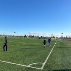 3/17(日)19:00〜21:00 フクダ電子スクエア　ソサイ...