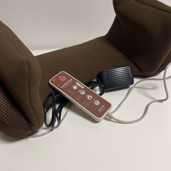 (骨盤矯正) Air plie  エアプリエ スイートプレミアム
