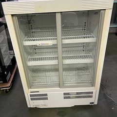 新生活お買い得セット！！シリーズ85 シャープJ-D14C-W　2ドア冷凍冷蔵庫137L つけかえどっちもドア 2017年製・ハイアール（Haier） JW-C45A 全自動洗濯機　4.5Kg 2019年製 2点セット！！ 新生活お買い得セット！！シリーズ85 シャープJ-D14C-W 2ドア冷凍