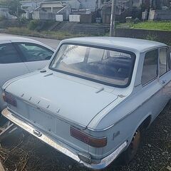 ファミリア1000の画像
