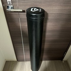 ストレッチポール