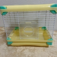 ハリネズミの中古が安い！激安で譲ります・無料であげます