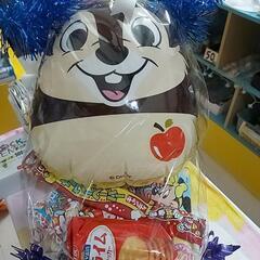 卒業バルーンギフト🎈