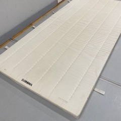 直接引取り限定　体操マット　　大きい　アクロバット