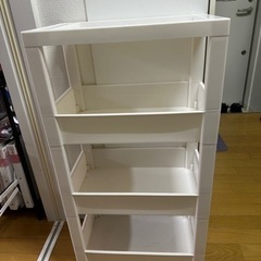 【急募】キッチンワゴン