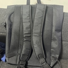 トムとジェリー リュックの画像