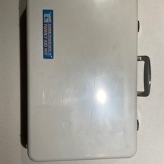 救急箱