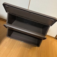 収納ケース