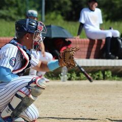 【年齢不問】新メンバーを募集中！大阪府茨木市を中心に活動している...