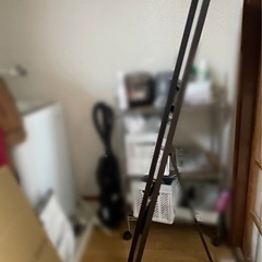 全身鏡 鏡　