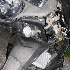 ホンダの画像