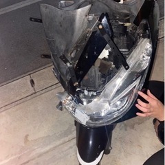 ホンダの画像