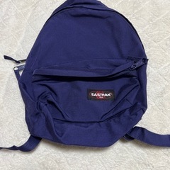 【EASTPAK】(イーストパック)  kids用　鞄/バッグ ...