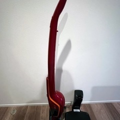 コードレス掃除機 Electrolux NV180LIBRC ZB3012 エレクトロラックスの画像