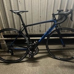  GIANT TCR0