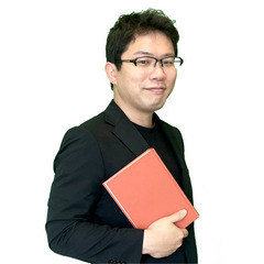 家庭教師生徒募集　小学生～中学生　勉強苦手な子、不登校生も指導い...