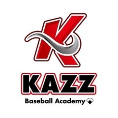 野球教室KAZZトレーナー募集！の画像