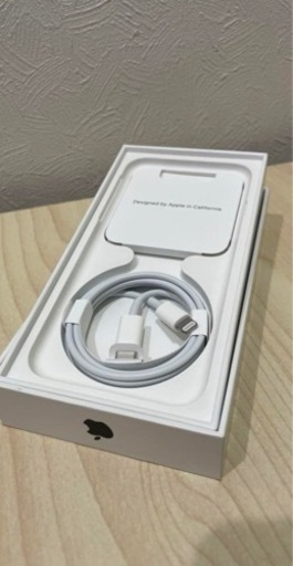 iphone SE2 64GB BLACK