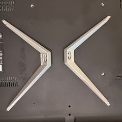 4Kモニター BDM4350UCの画像
