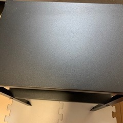 シンプル　棚の画像