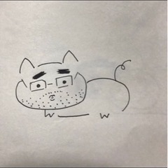 3/6 麻雀