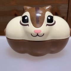 🌟可愛いお弁当箱🌟
