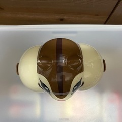 🌟可愛いお弁当箱🌟の画像