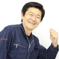 【便利屋】スタッフ募集。信用・信頼第一の創業２０年の便利屋です。の画像