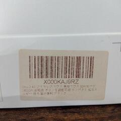 美品 2.4G ワイヤレスマウス 無線マウス 5DPIモード 省エネ 持ち運び便利の画像