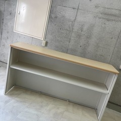 取付工事込み)東芝6畳 2022年式 保証あり xHcIsks3384(楽天市場 取付工事込み)東芝6畳 2022年式 保証あり xHcIsks3384(楽天市場