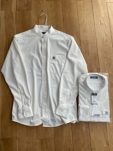 青森山田ブレザー