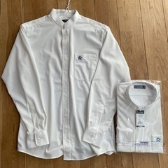 青森山田ブレザーの画像