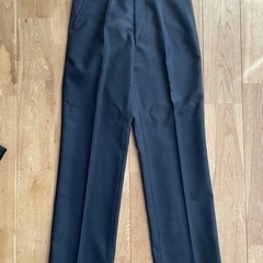 青森山田ブレザーの画像