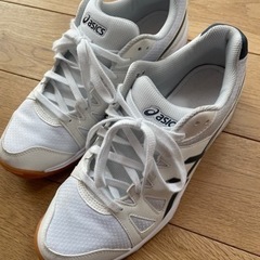 青森山田ブレザーの画像