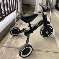 子供用品 ベビー用品 ベビーカー、バギー