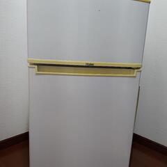 冷蔵庫