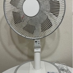 家電 季節、空調家電 扇風機