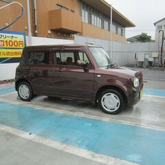 【売約済・ありがとうございました】【下取本舗】 期間限定‼自動車...